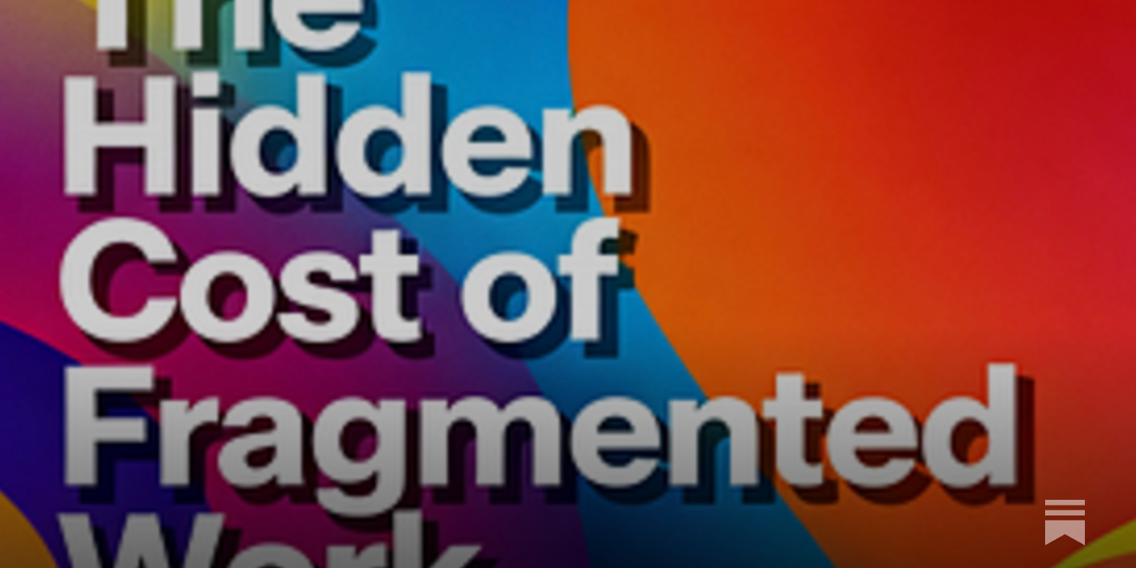 buglabs's tweet card. How Bug Labs and Signalpattern Solve the Enterprise's Biggest Productivity Problem