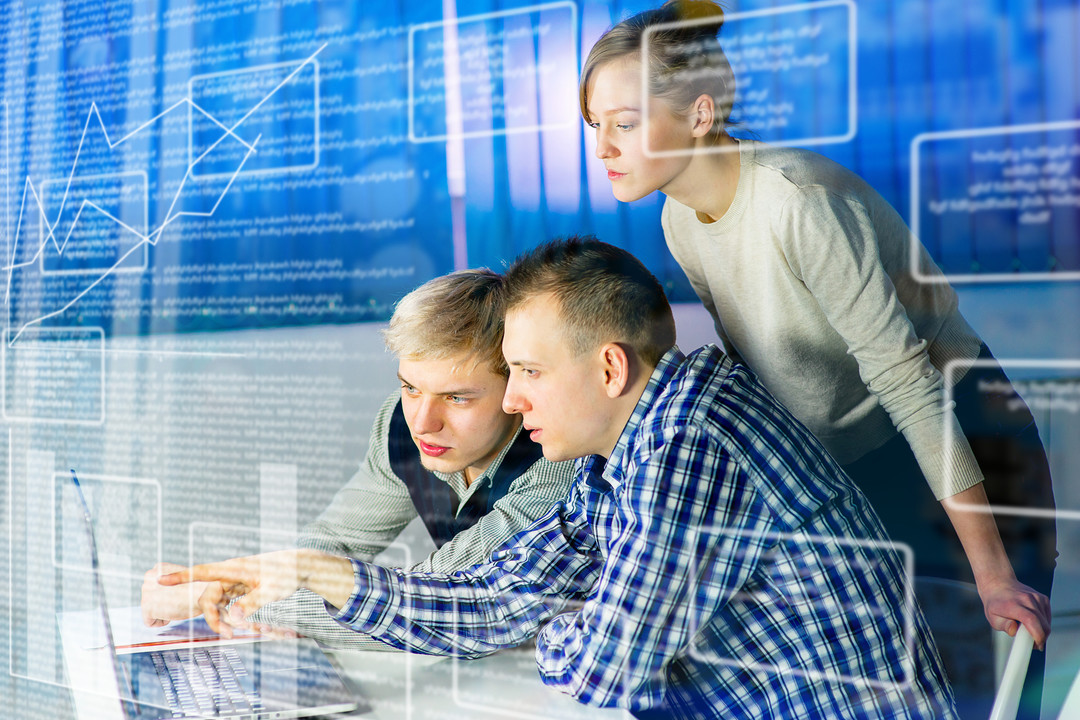 APTRocketBuild's tweet card. Recently Rocket partner, APT Solutions, announced the winner of the APT Rocket.Build Academy coding competition.