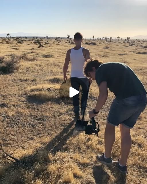 HarmonixFactory's tweet card. Harmonix Factory Ent. LLC (@harmonixfactory) • Instagram photos and videos