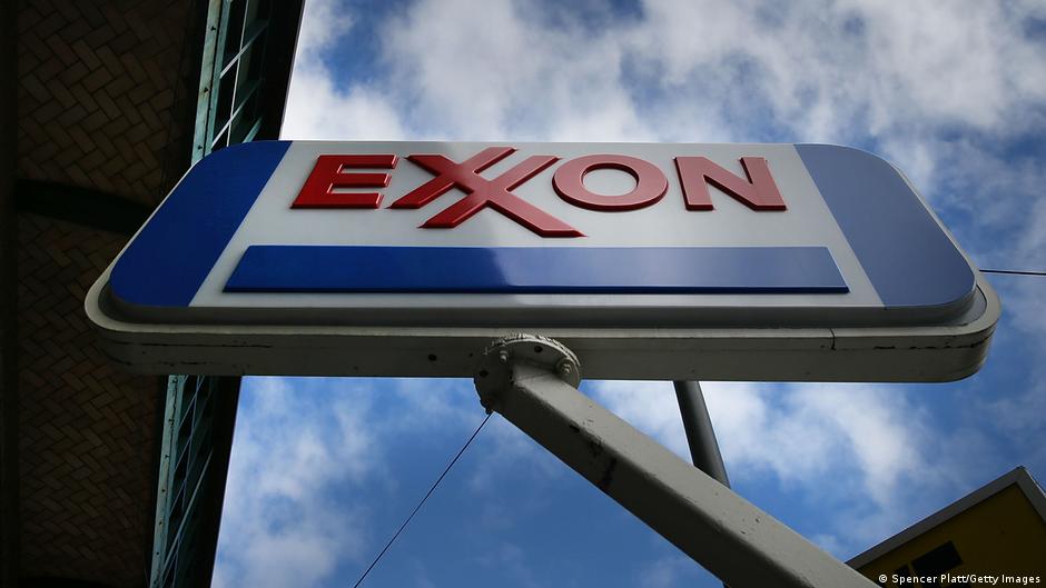 TaylorHaasTech's tweet card. A string of record-breaking profit reports from the world's largest oil companies has raised eyebrows, given that consumers around the world are grappling with a worsening energy crisis.