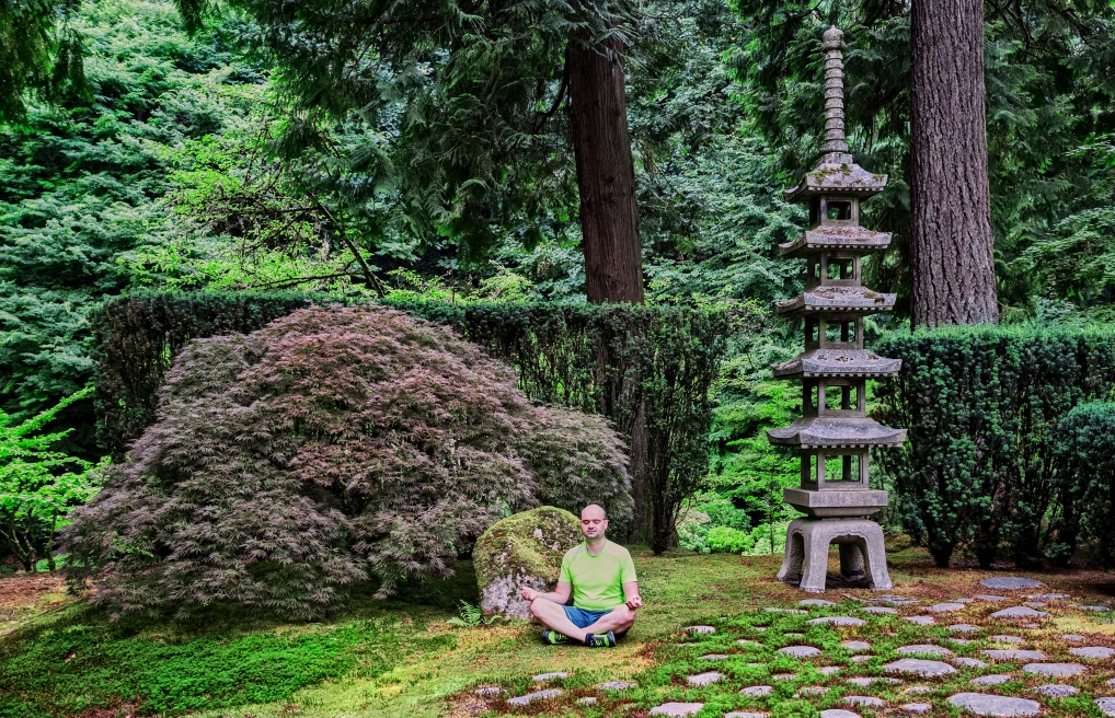 singularityblog's tweet card. 15 years since I wrote Hamlet’s Transhumanist Dilemma and a Transhumanist Manifesto. Much has changed, including my perspective.