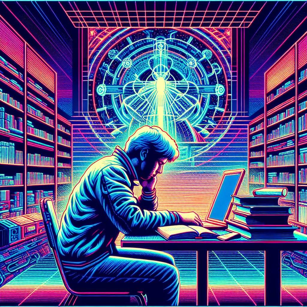 Commit_Club's tweet card. Commit to a daily challenge with various forms of accountability.