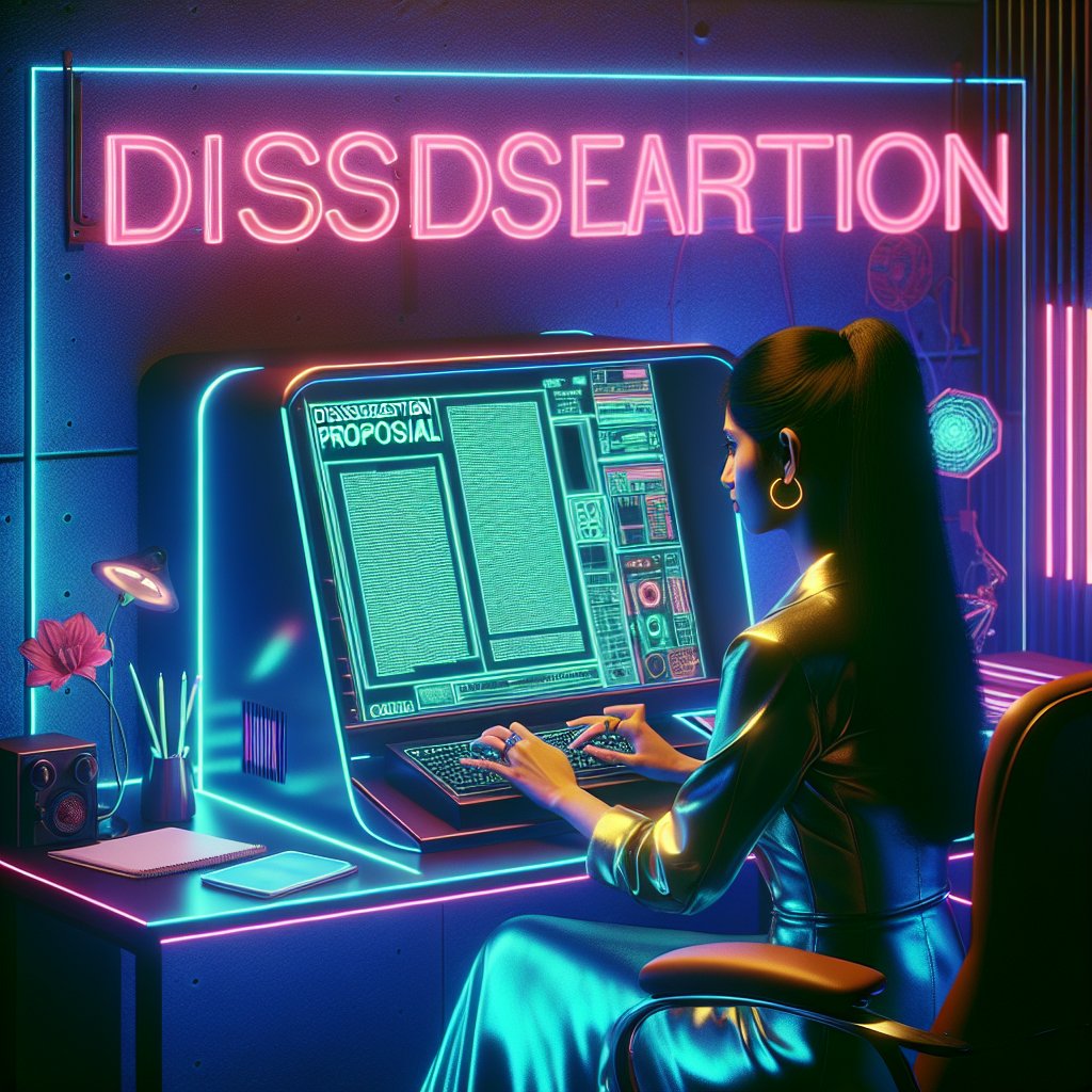 Commit_Club's tweet card. Commit to a daily challenge with various forms of accountability.