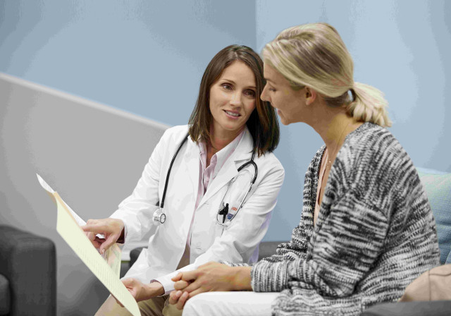 ITSCOOL_com's tweet card. Aquesta jornada va ser proclamada el 2015, per l'Assemblea General de les Nacions Unides, amb l'objectiu de promoure l'accés i la participació plena i equitativa de les dones a la ciència, l ...