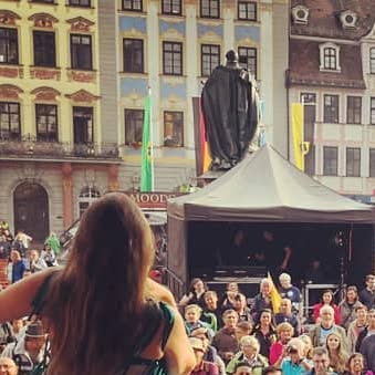 cagriyu's tweet card. Çᴀğʀı ʏüᴄᴇ (@cagriyu) • Instagram photos and videos