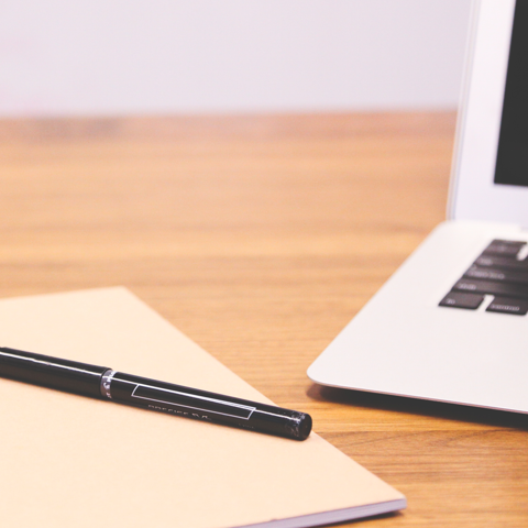 hlts's tweet card. Slack is an incredible tool that many companies are switching over to for internal communications. We'll go over what is fundamentally different about Slack and why many companies fail to make a...