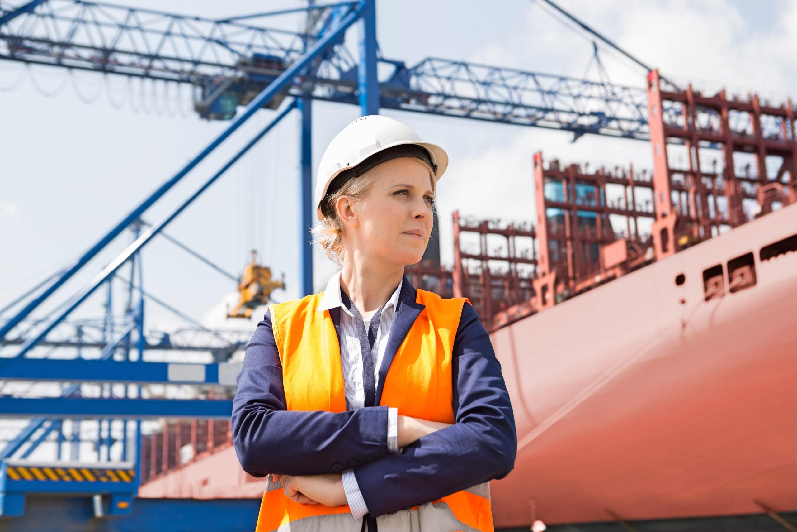 FITechNetwork's tweet card. The Ministry of Education and Culture has granted a new extension for FITech Network University’s Energy Storage project. Thus, the energy storage courses provided by Finnish universities of…