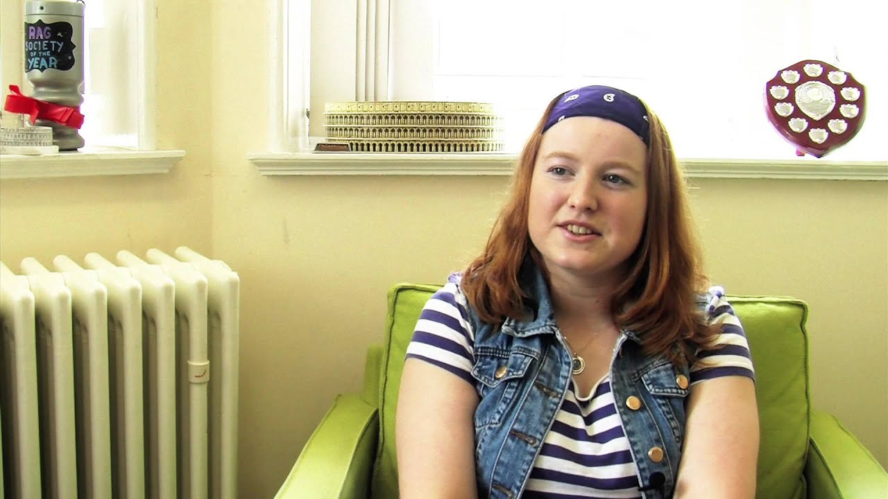 ClassicsRHUL's tweet card. Why Choose Classics?