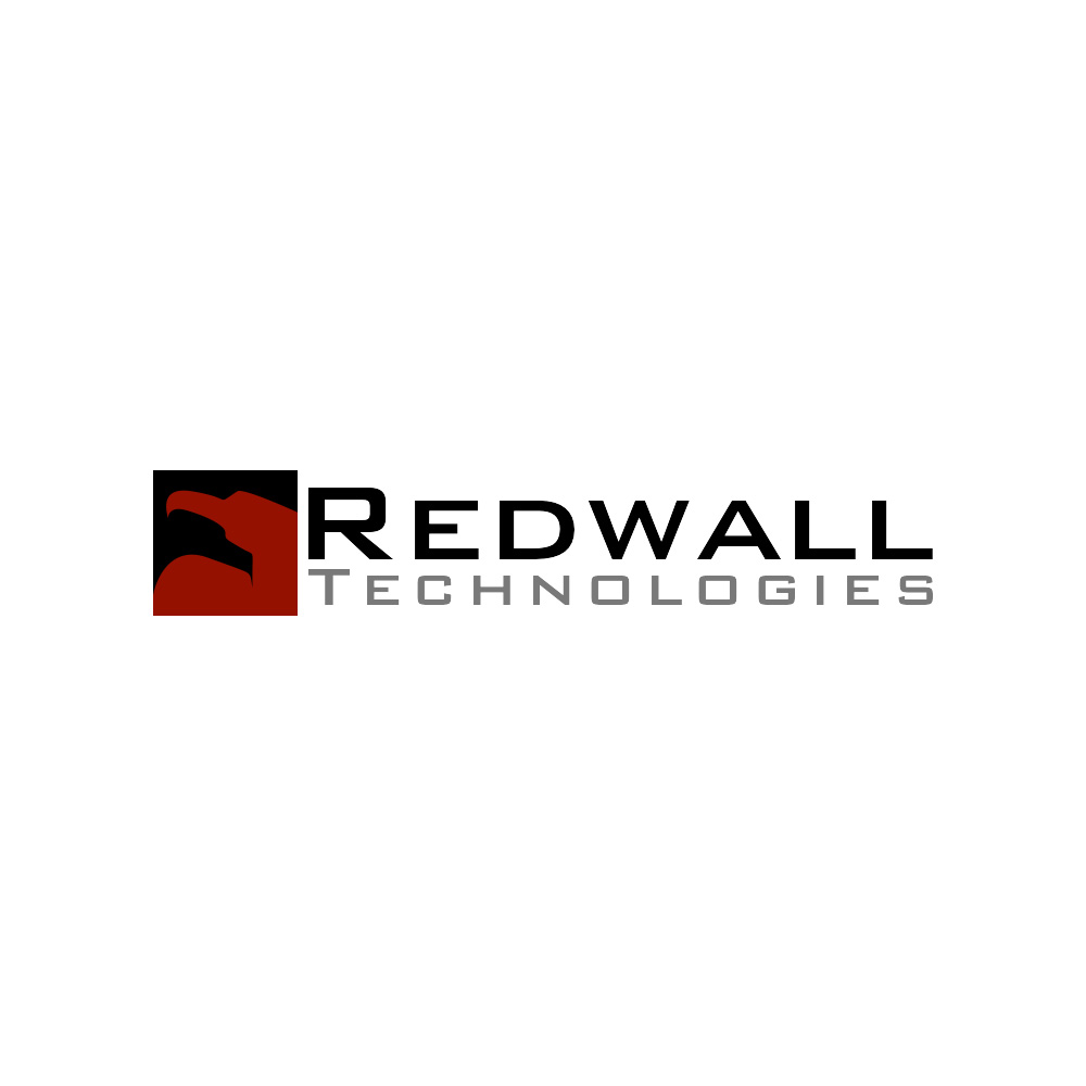 Redwalltech's tweet card. The SBIR program is a highly competitive system that encourages domestic small businesses to engage in Federal R&D projects.