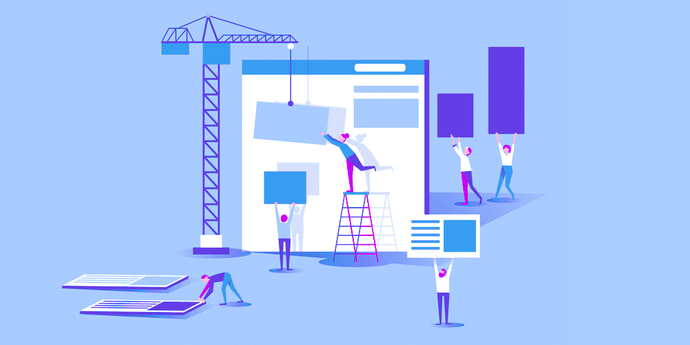 AsHik1578252's tweet card. When a workforce can adapt so many things, you might assume that introducing a workflow management system software may not be difficult.