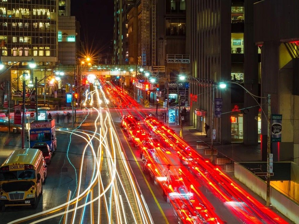 cselley's tweet card. Ontario woman found not criminally responsible for killing her mom with a car has made 'lapses in...