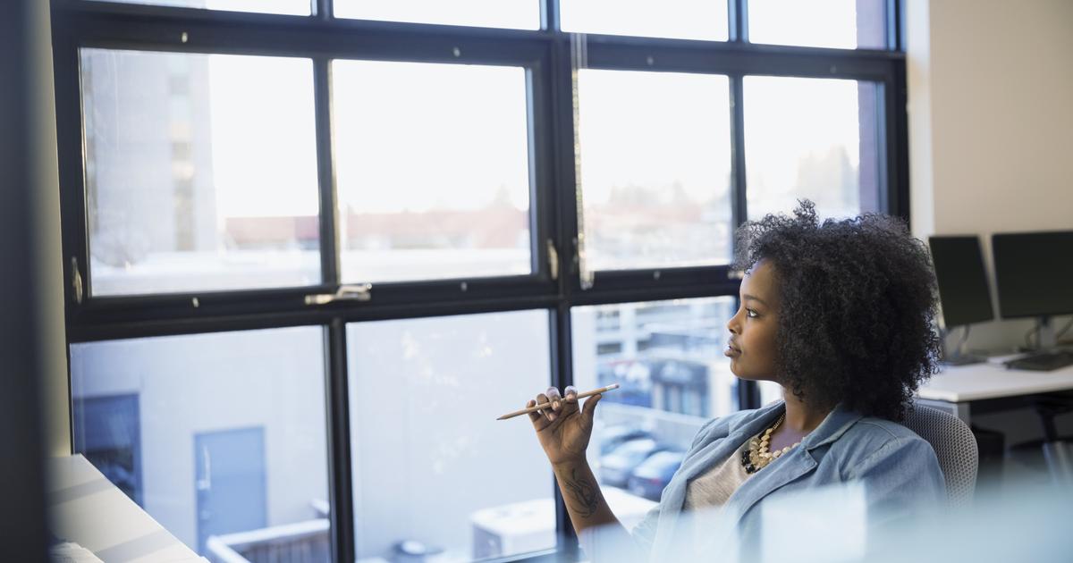 harpcom's tweet card. Madame Network - Vous roulez votre bosse depuis dix ans. L'heure du bilan et de l'introspection est nécessaire pour ne pas passer à côté de votre vie professionnelle, et de bonnes opportunités.