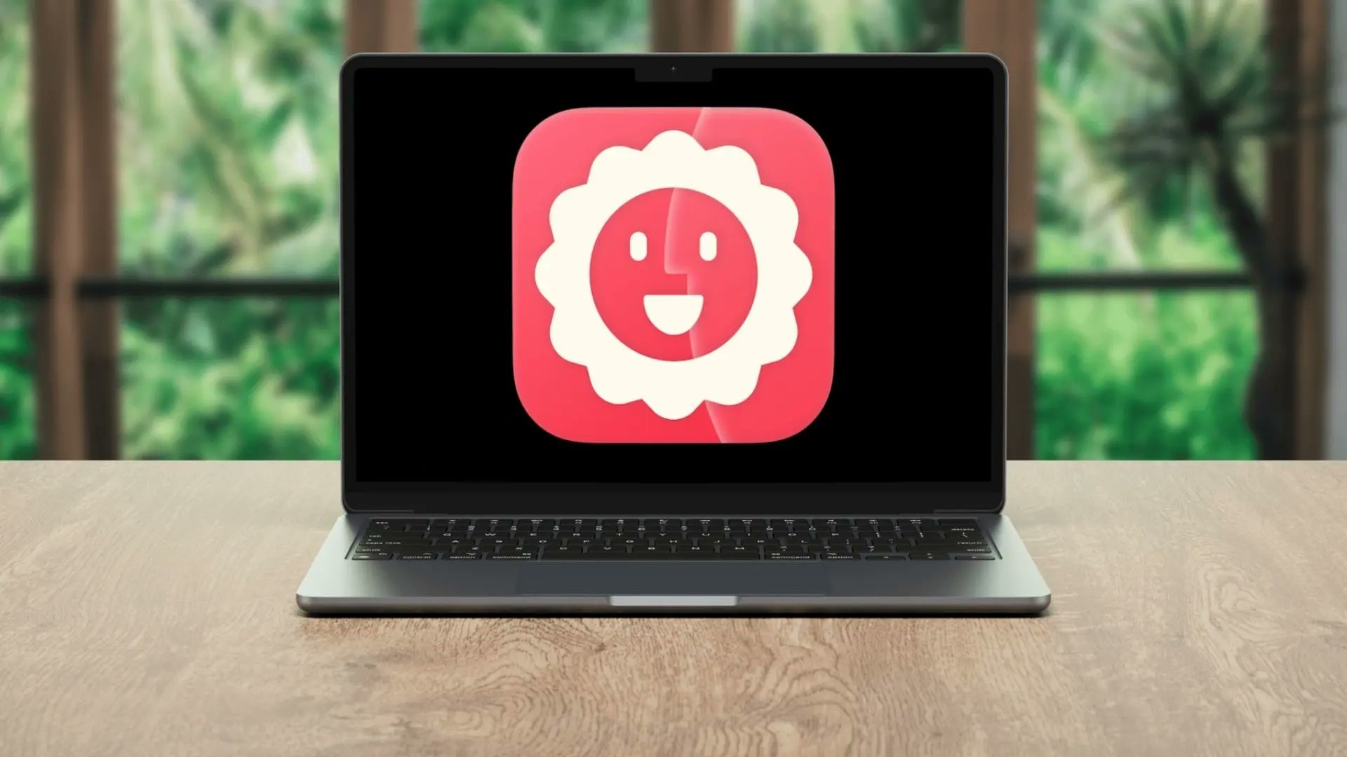cultofmac's tweet card. Forget about the Mac's default file manager. With a multi-pane design and advanced features, the Bloom app is a fantastic Finder replacement.