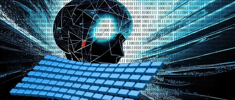 ivanilves's tweet card. Spacelift, this week, added GenAI capabilities to its platform for automating the management of IT infrastructure provisioned using code.