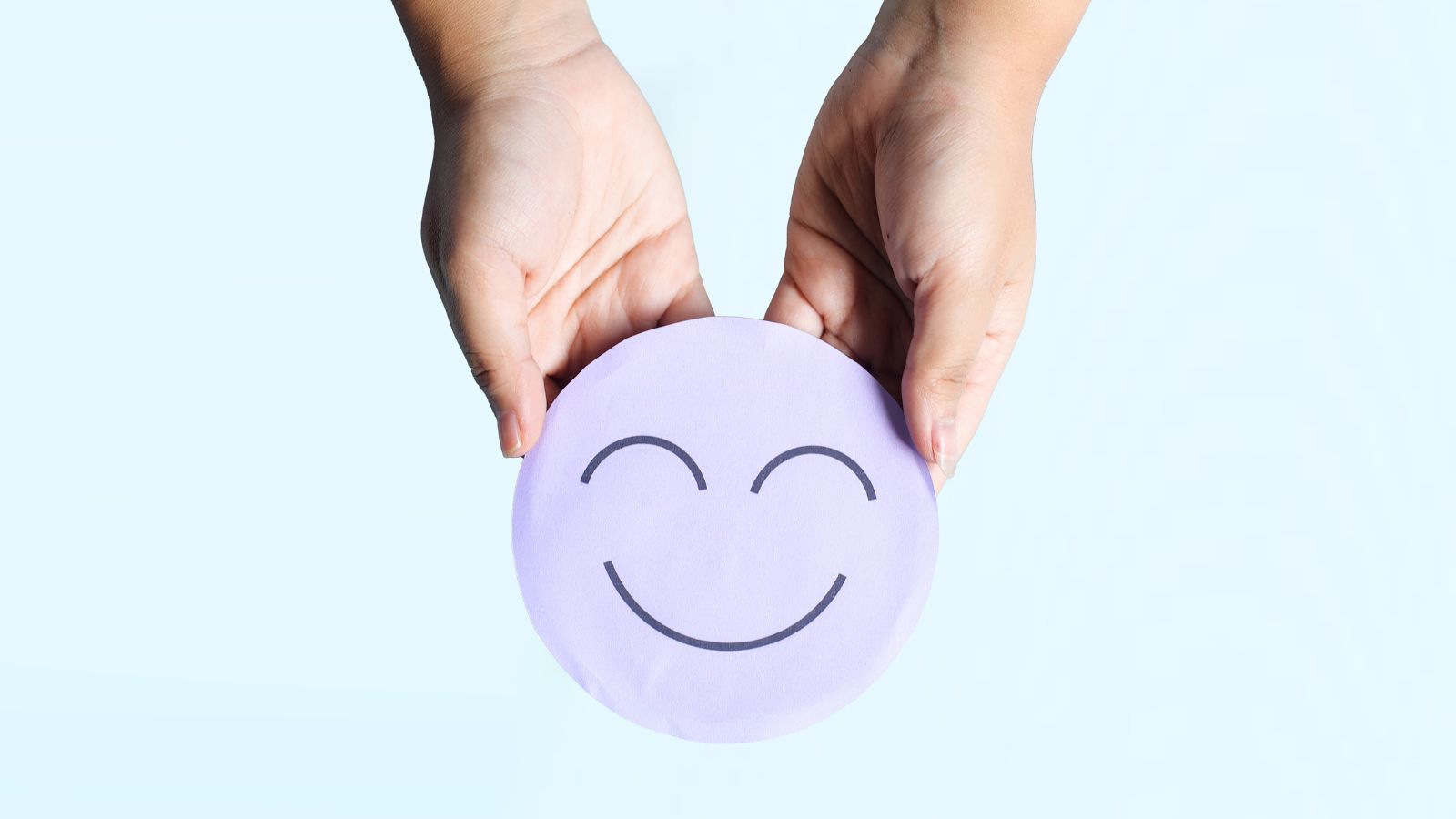 consaludmental's tweet card. Basilio García, vicepresidente de SALUD MENTAL ESPAÑA y presidente de Salud Mental Ceuta (ACEFEP), hace en este texto un llamado a proteger la salud mental, porque de ella depende la dignidad humana...