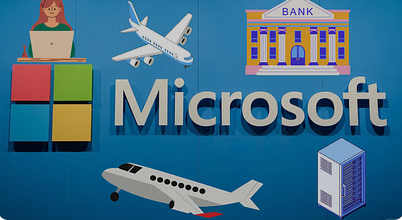 JaiJantaNews's tweet card. जय जनता,देश, विदेश,चुनाव 2023, मनोरंजन, खेल, शेयर मार्केट, राजनीति, जय जनता न्यूज़, JAI JANTA, Election 2024, Microsoft CrowdStrike