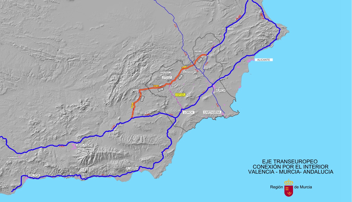 Caravaca_Radio's tweet card. TU PUBLICIDAD EN CARAVACA RADIO Pide presupuesto en publicaravacaradio@yahoo.es __________________ WhatsApp o SMS al 644755720