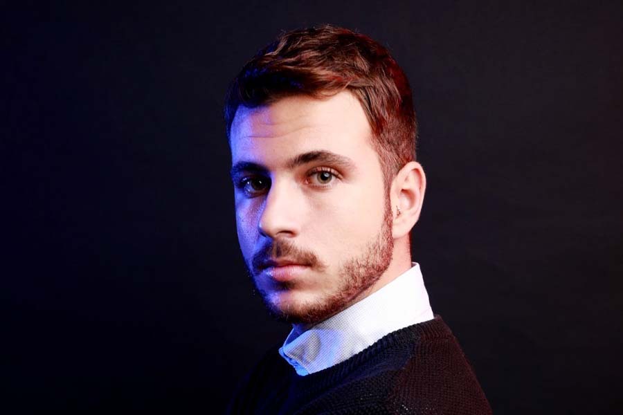 LeanFactorSP's tweet card. Los influencers y brand ambassadors personifican a las marcas, las hacen cercanas y actúan como consejeros de confianza para a los consumidores.