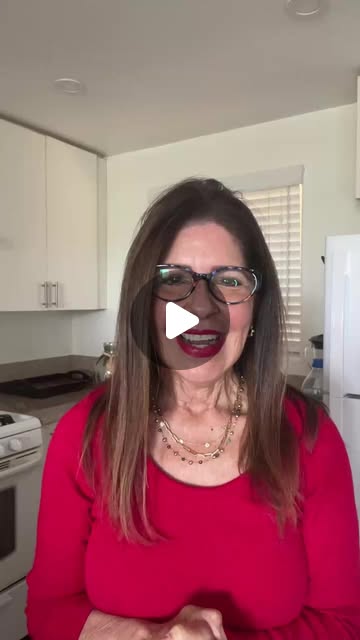 maritererbellas's tweet card. Maritere R. Bellas | Bilingual Mentor & Speaker (@latinaboomermom) • Instagram reel