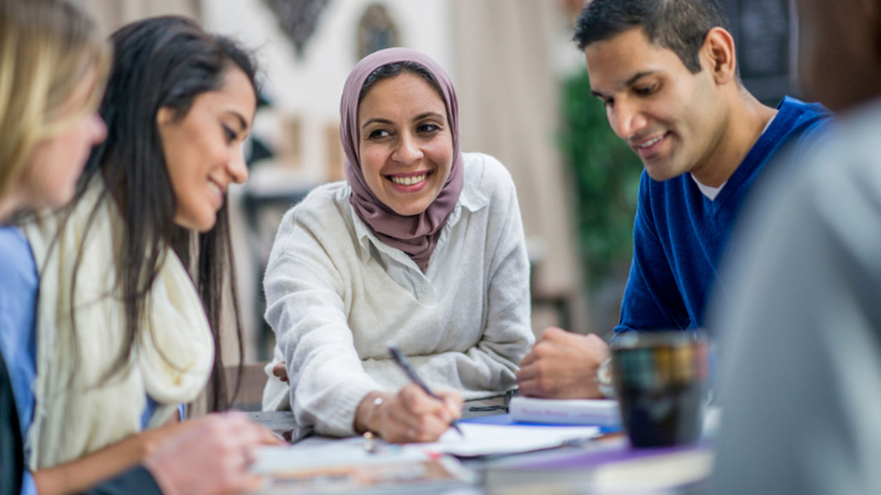 NIHDataScience's tweet card. Data is the future of biomedical research, join us and propose an impactful secondary data analysis project today!