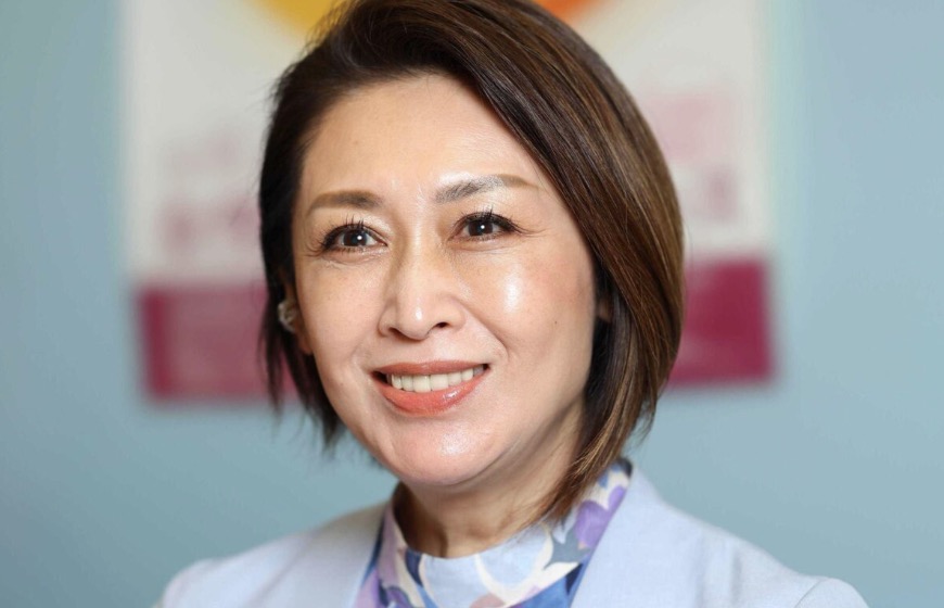 nihonpatriot's tweet card. 【コメント】和田政宗議員「子供1人生んだら1000万円」は、とても安い投資だ！｜」役人やNPOの私腹肥やす事しか興味ないですからねこの国の将来を憂うならこのくらいのことはやるべきだね。ポンコツ兵器を買うより国のためになるわそうすれば5歳児抱...