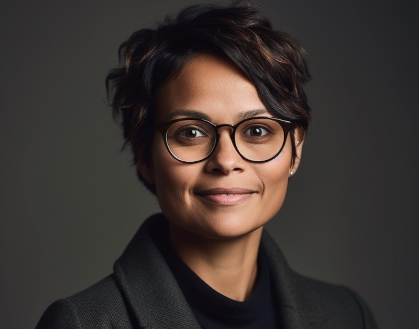 ScottKirsner's tweet card. Artificial intelligence has made us all a little bit like android-hunter Rick Deckard in the movie "Blade Runner" — constantly questioning the boundary between human and machine.