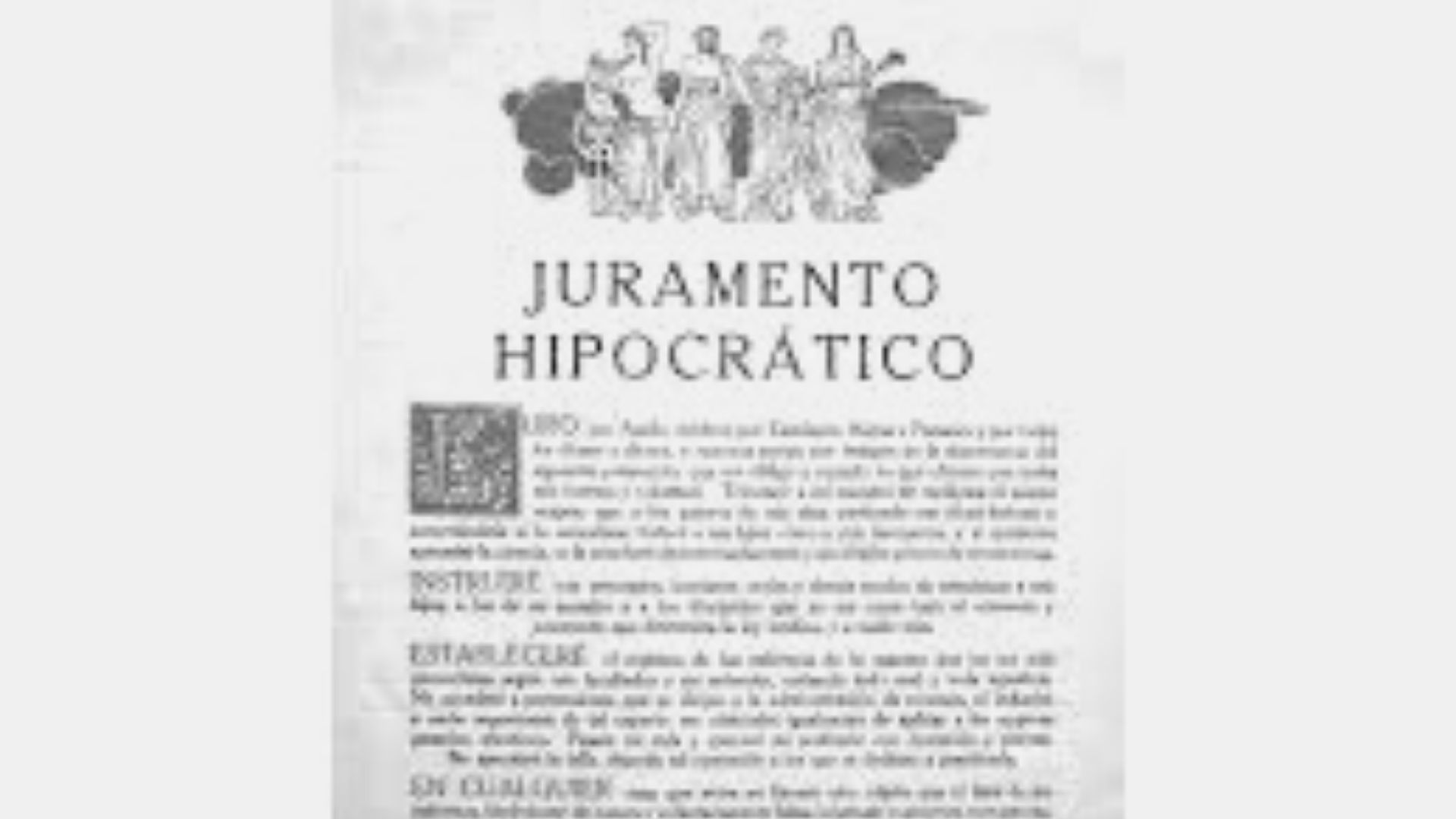 _MIMAPA's tweet card. MIMAPA - Centro de Psiquiatría y Psicología en Ourense.