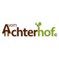preishals's tweet card. Beim Online-Shop Vom Achterhof könnt Ihr momentan mit diesem Gutscheincode 20% Rabatt auf Gewürze erhalten. Vorteilscode einfach einlösen und sparen!