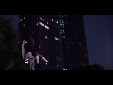 Analog_Android's tweet card. OneDa - Never Been Tho Freestyle