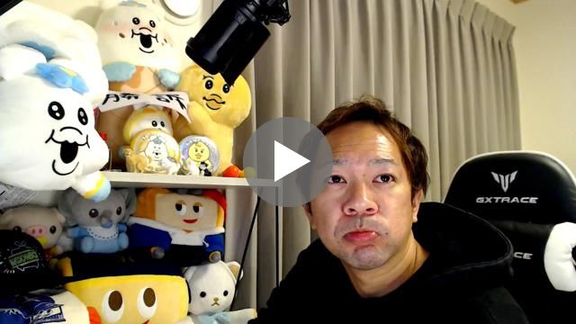 preshin8's tweet card.   ふわっちは、誰でも気軽に動画・ラジオの生配信ができる、みんなのライブ配信サービスです。配信が盛り上がれば、盛り上がりに応じてポイントがもらえます。