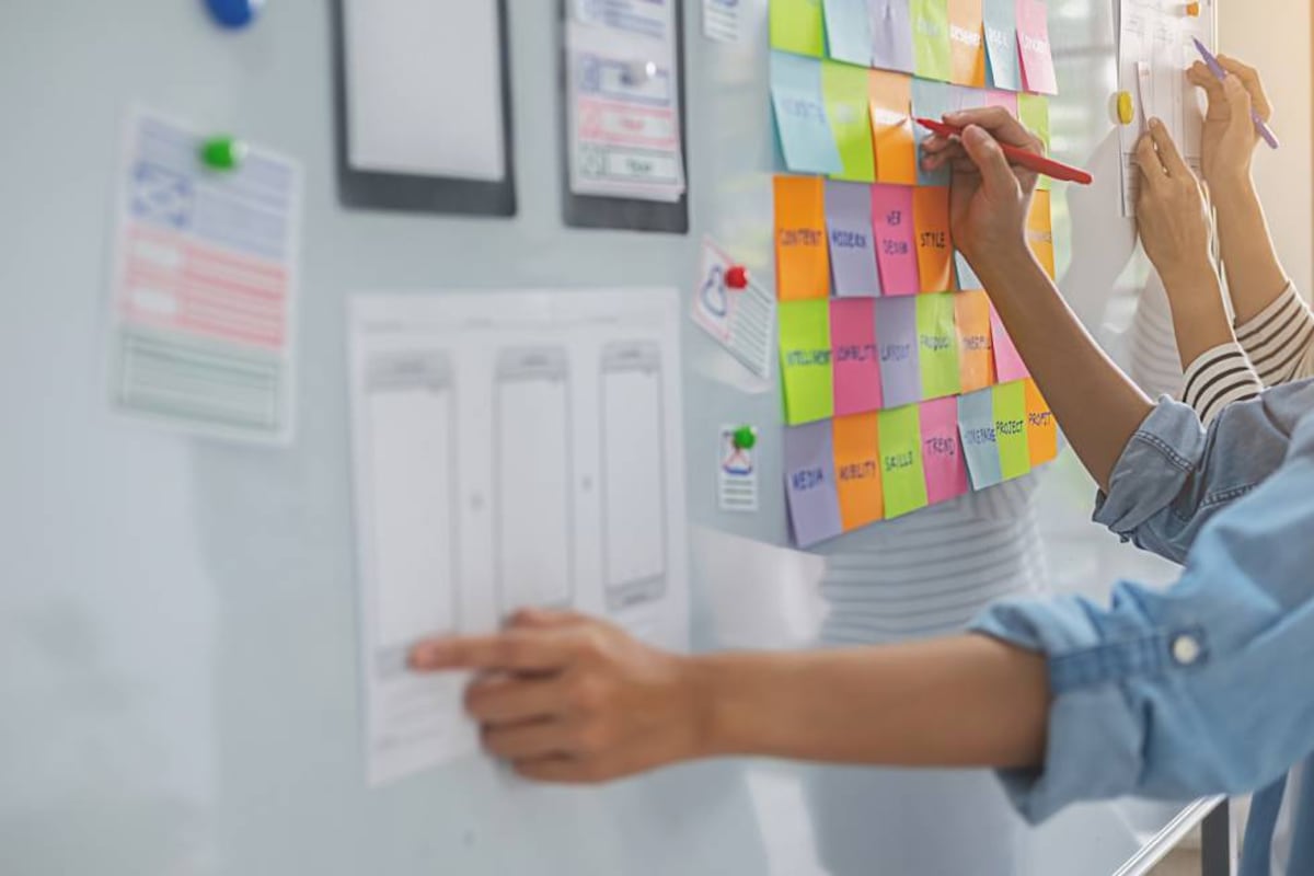 cevipyme's tweet card. Una jornada de CEVIpyme pone en relieve la importancia de este tipo de activos para ayudar a la empresa a avanzar