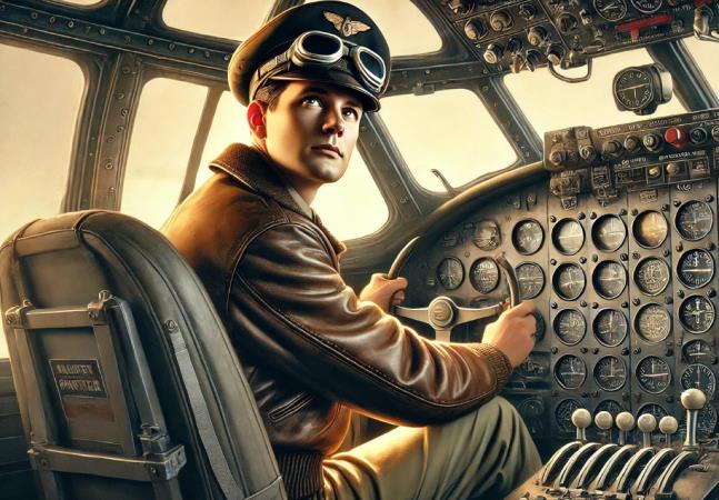 Gitlights_app's tweet card. GitHub launches a new AI-powered application modernization capability designed to simplify and accelerate upgrades and migrations of legacy .NET and Java applications.