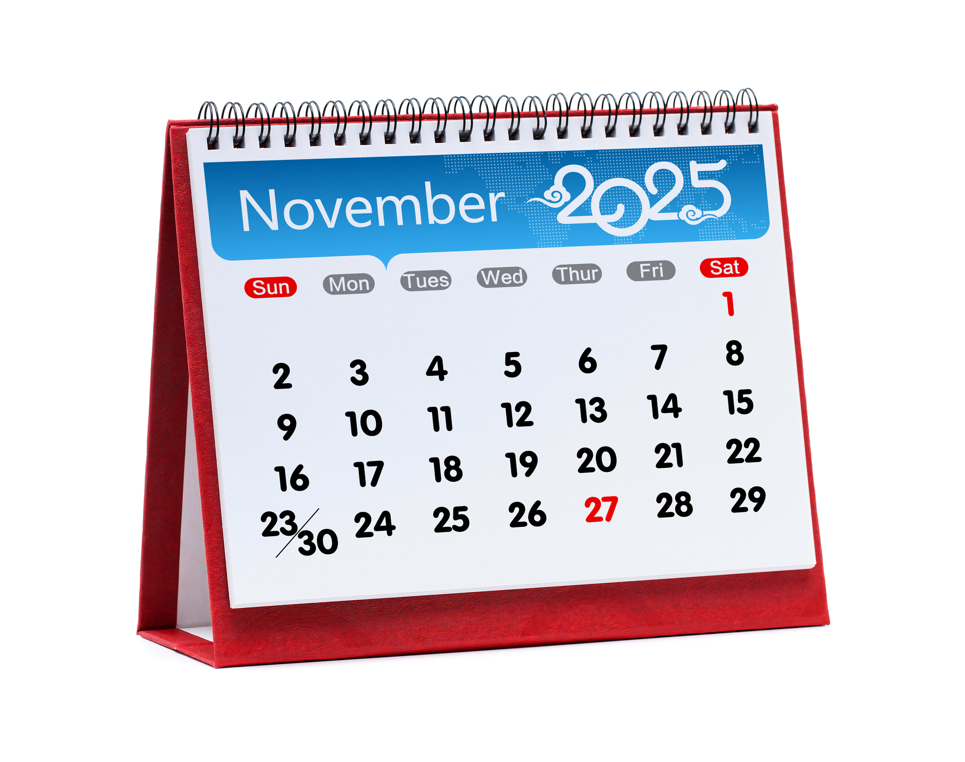 elementsCU's tweet card. Important Holiday Hours - Thanksgiving 2025