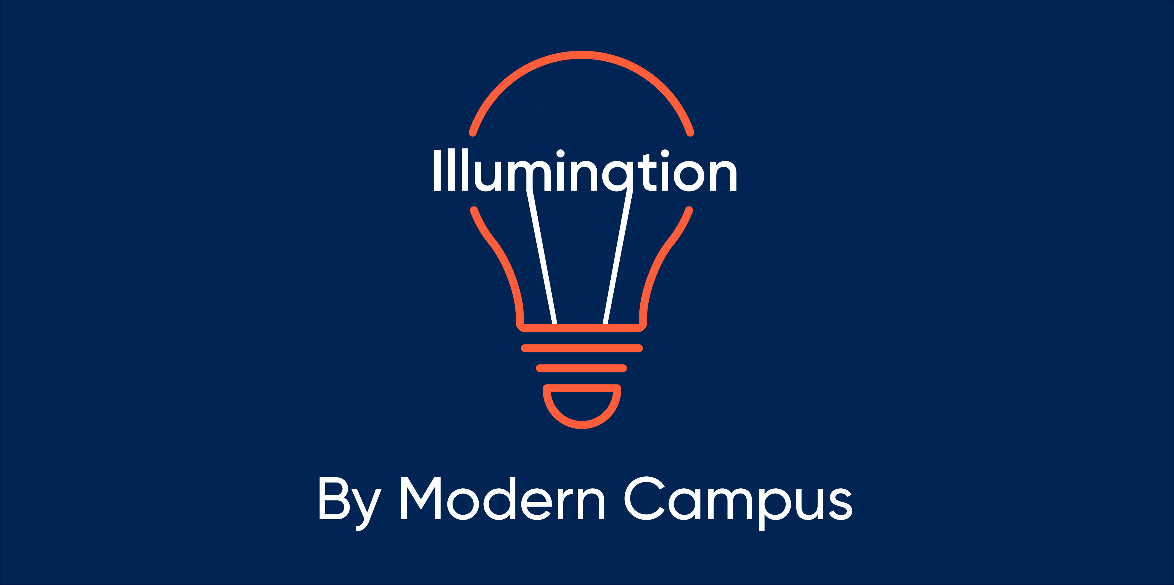 themoderncampus's tweet card. On this episode, Julia Denholm, Dean of Lifelong Learning at Simon Fraser University, discusses the shift from stated commitments to embodied practice and the importance of learning spaces that embrac