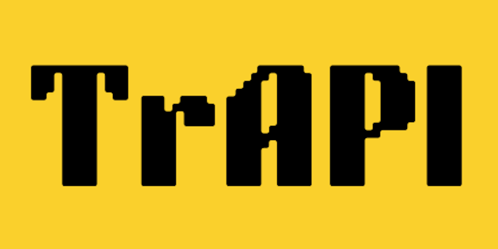 trXapi's tweet card. TrAPI is an API security tool that: 1) Scans and searches for all API endpoints, including undiscoverable ones. 2) Conduct security tests based on the OWASP Top 10 vulnerabilities. 3) Generates...