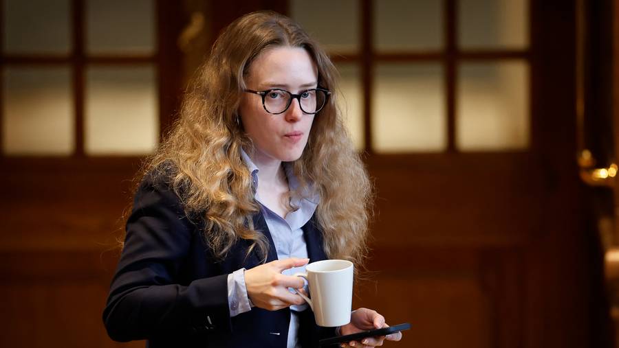 comp4dev's tweet card. Læs mere her