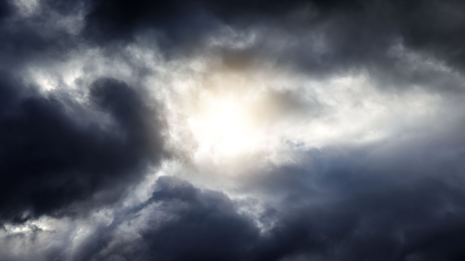 consaludmental's tweet card. José Granados, vicesecretario de la Asociación Salud Mental La Rioja y miembro del Comité Pro Salud Mental en Primera Persona de SALUD MENTAL ESPAÑA, cuenta cómo su participación en el movimiento...