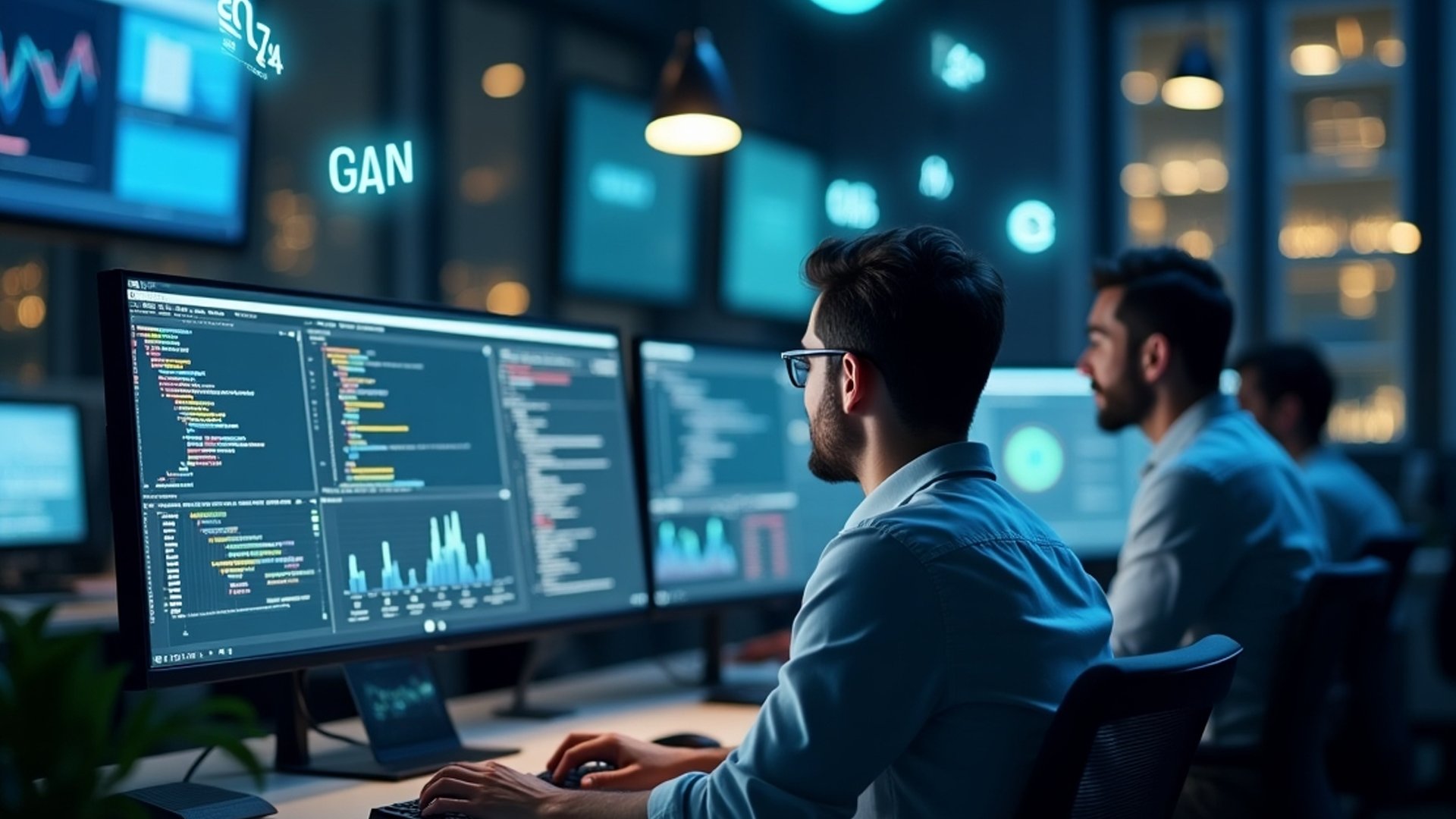 DzinepixelWeb's tweet card. Large Language Model Development - Dzinepixel Webstudio