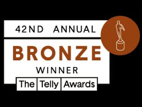 neo_network_dev's tweet card. Neo Neighborhood Networks