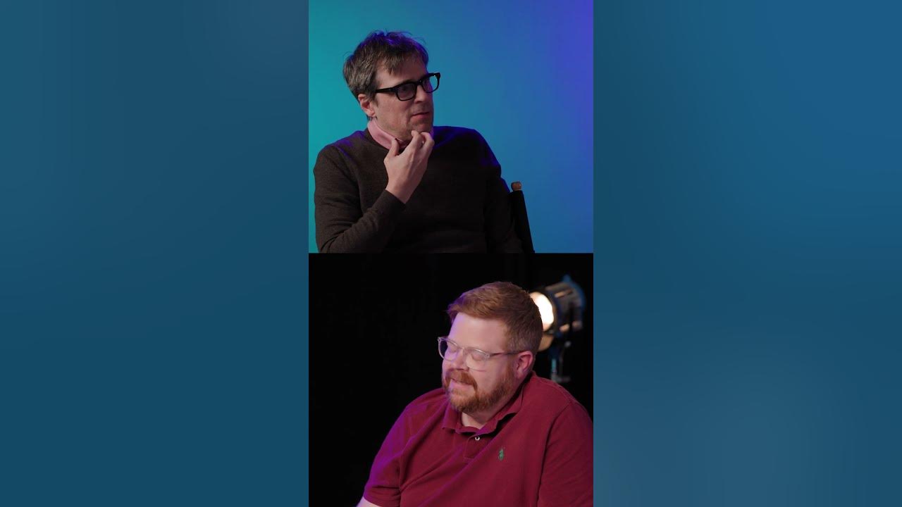 plugfox's tweet card. Rivers Cuomo’s #1 Flutter feature request