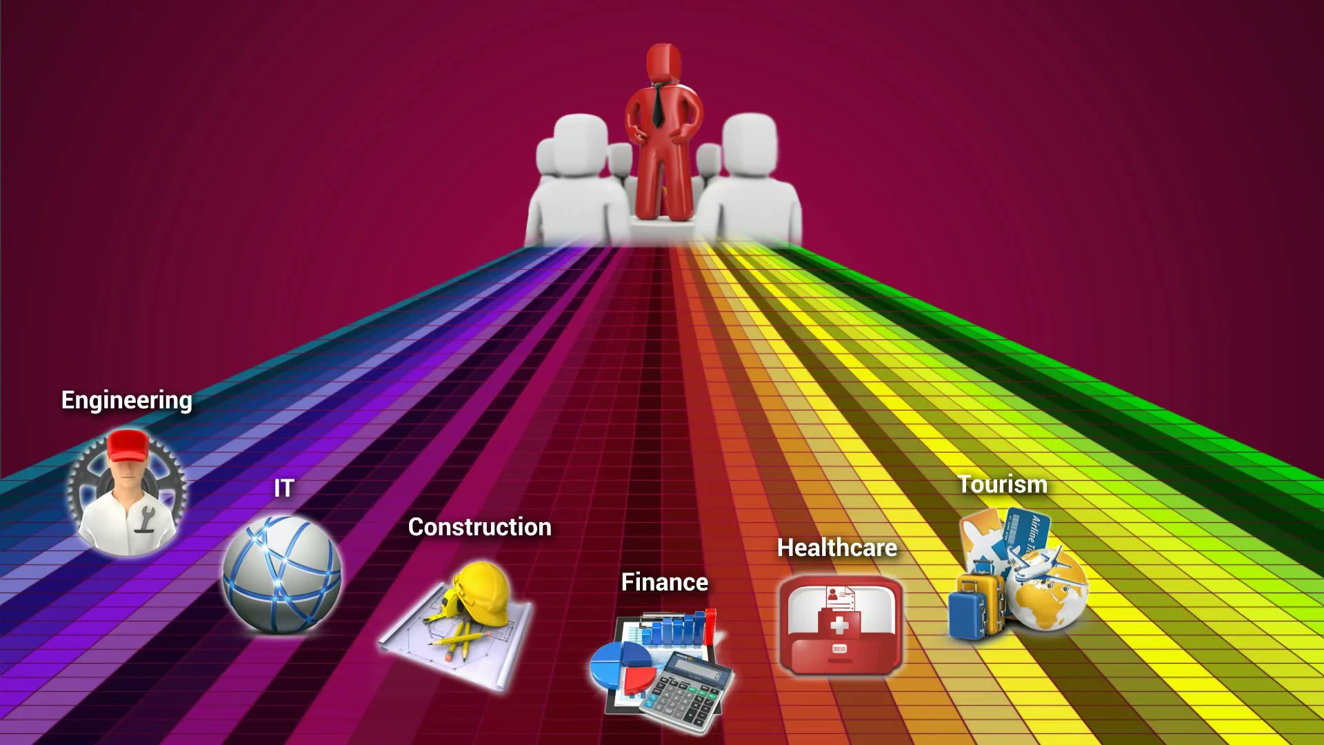 EducationAIMS's tweet card. CPME Project Management Certification Courses Online - AIMS Education