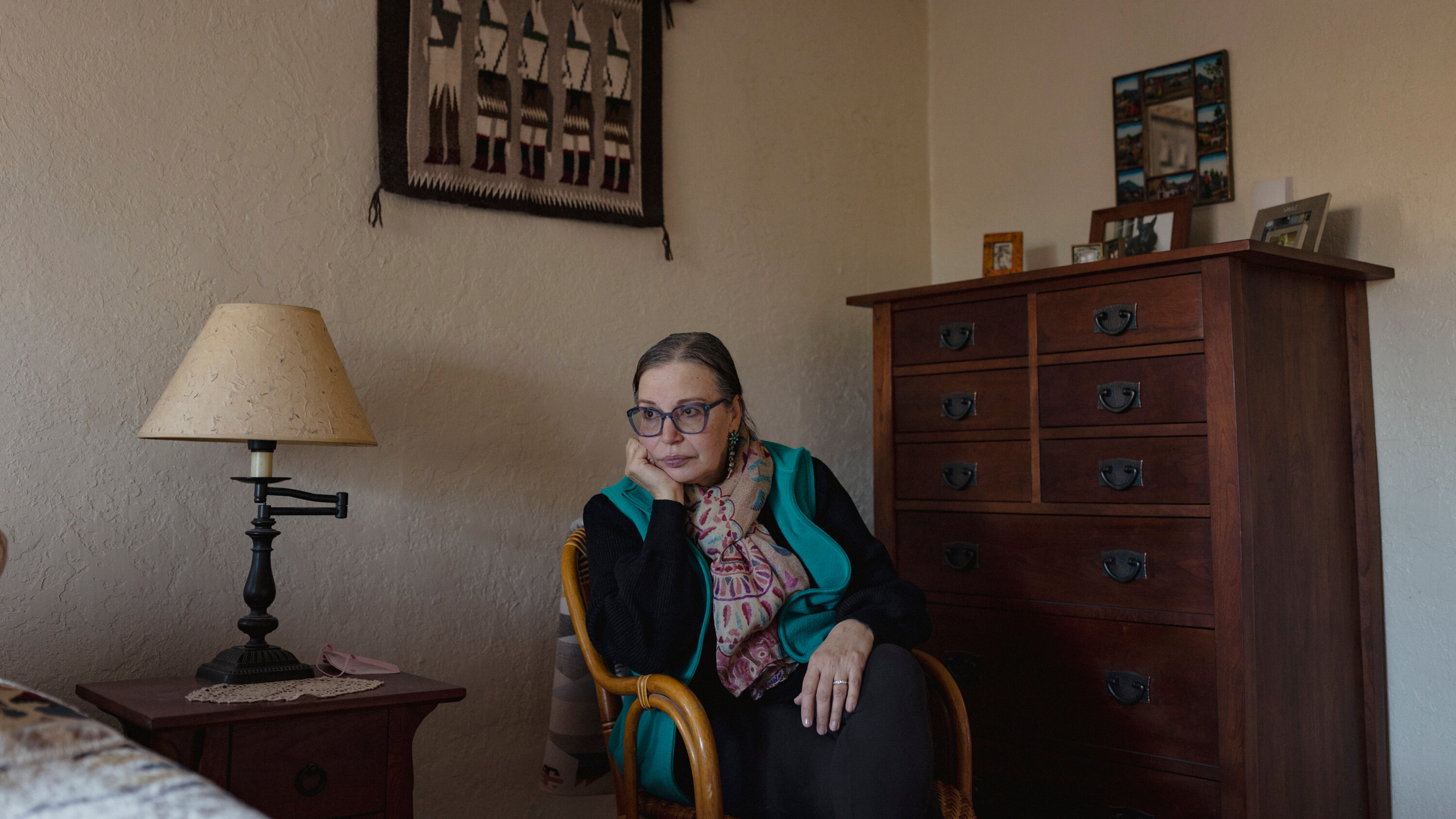 dqc1985's tweet card. A private business has helped supercharge a controversial federal drug program. Patients and insurers have been left with big bills.