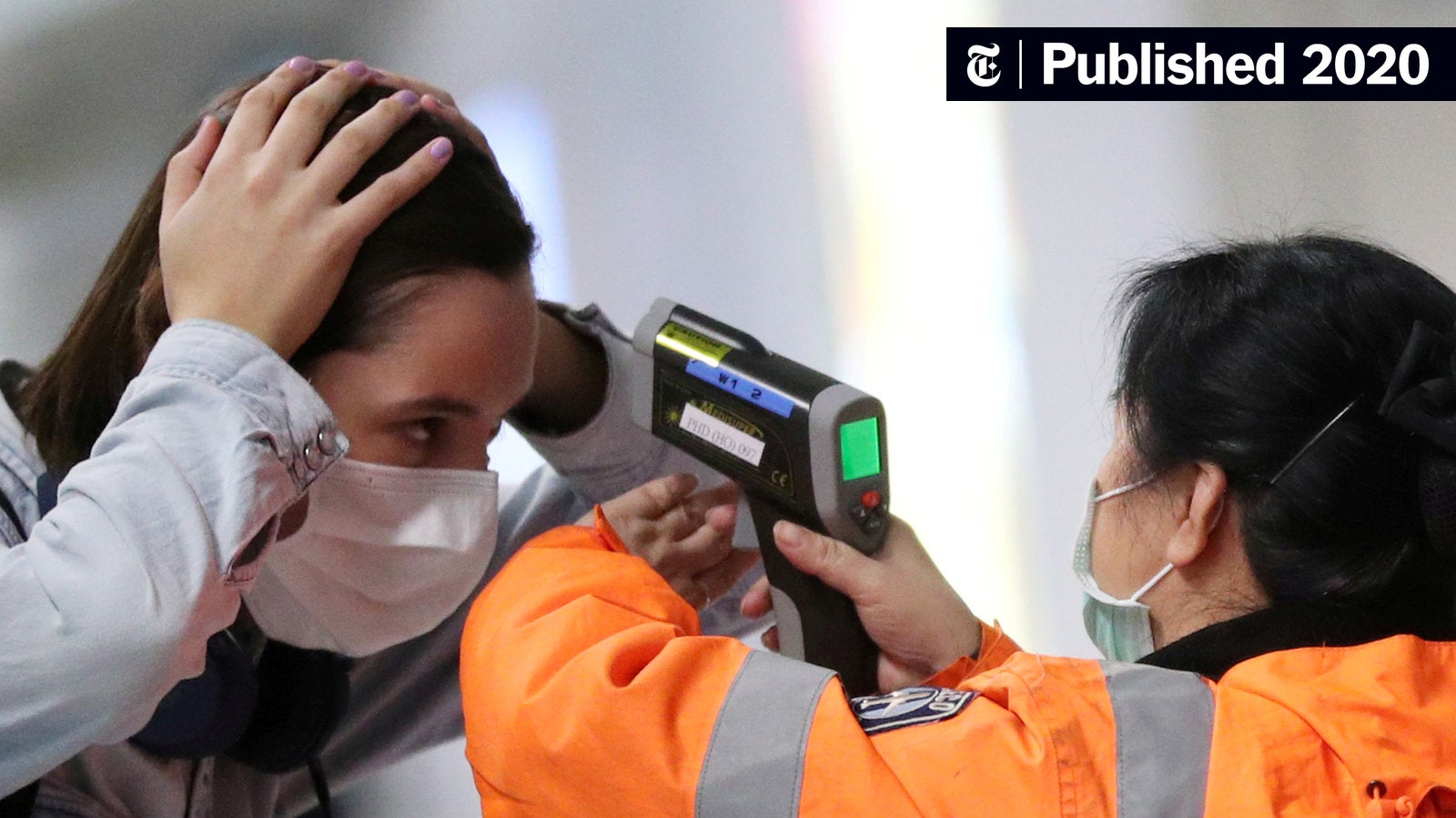 bencowling88's tweet card. Singapore, Taiwan and Hong Kong have brought outbreaks under control — and without resorting to China’s draconian measures.