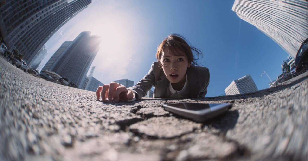 llm_curation's tweet card. 都心の雑居ビルにあるそのクリニックは、「無重力療法」を謳っていた。 過労による眩暈で、平衡感覚を少しおかしくしていた私が、藁にもすがる思いで予約を入れたのは、ネットの片隅で見つけた「最新技術による完全なフローティング体験」という広告に惹かれたからだ。 施術室に通されると、そこには巨大な白い繭のようなカプセルが鎮座していた。 アイソレーション・タンク。 リラクゼーション用に高濃度の塩水に体を浮...