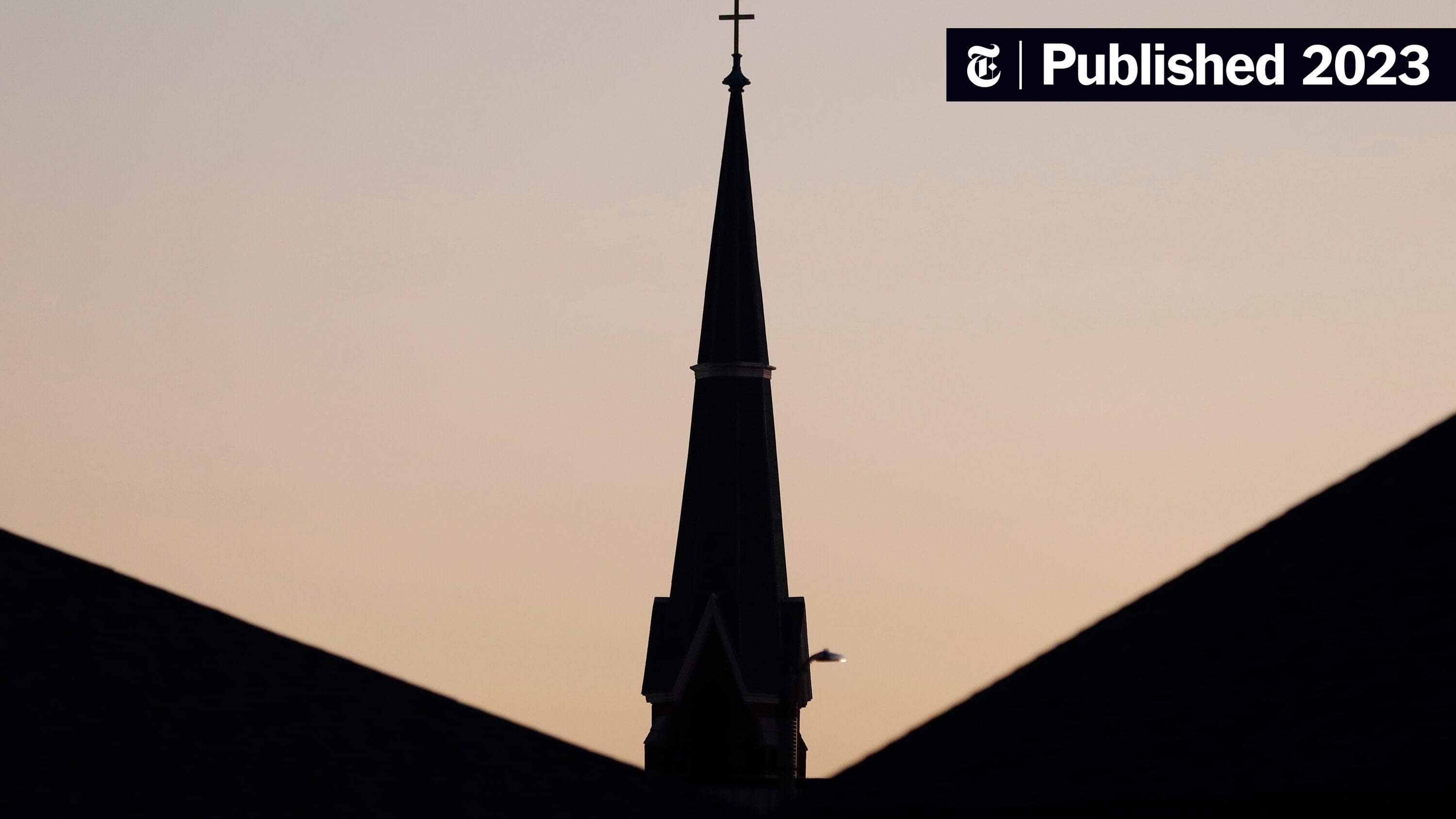 PowerBaseLLC's tweet card. A new report by the attorney general of Illinois covering decades names more than 450 credibly accused sexual abusers, including priests and lay religious brothers.