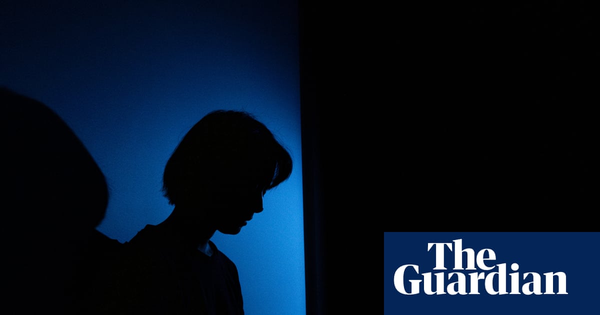 shazmataz72's tweet card. Police and probation services will be legally required to share with one another information that suggests offenders are risk to others