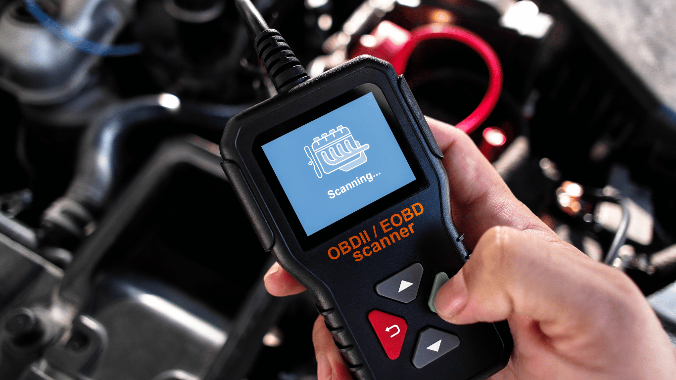 curtis_v5's tweet card. Discover how car diagnostics can prevent costly repairs and keep your vehicle safe in South Africa. Learn why regular checks are worth it.