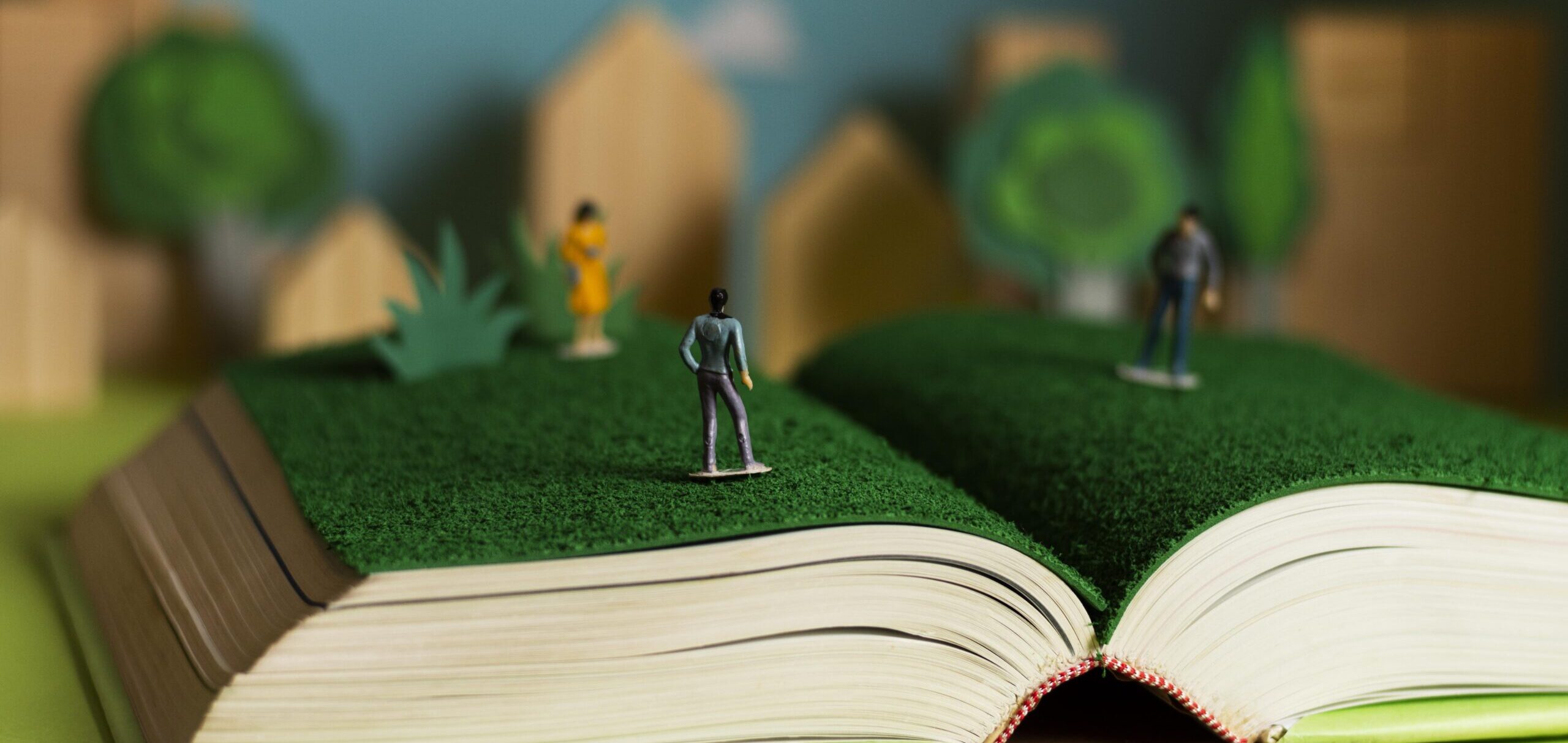 barcelonamasb's tweet card. El estudio Eduquem+B revela que los jóvenes barceloneses comprenden la Sostenibilidad, pero enfrentan dificultades para llevarla a la acción colectiva