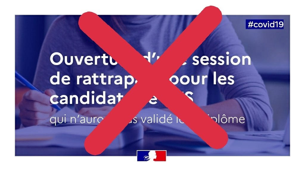 MathildePanot's tweet card. Un article du groupe thématique Jeunesse de la France insoumise