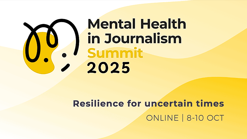 selfinvestigate's tweet card. Support our work with an optional donation. Discount codes: $30 - Freelancers, non-profit: mhjs-40 $15 - Global South: mhjs-70 $0 - [ACCESS ONLY UNTIL 13 NOVEMBER]